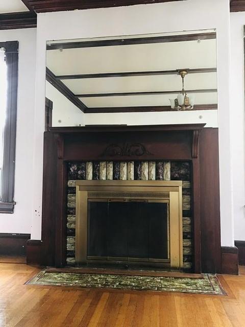 47 Merwin St, Springfield, MA 01107 photo 21