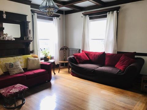 47 Merwin St, Springfield, MA 01107 photo 8