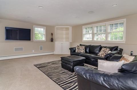 15 Meredith Cir, Needham, MA 02492 photo 23