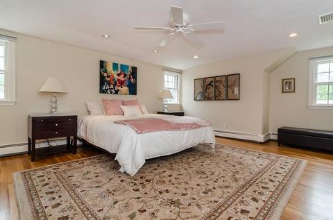15 Meredith Cir, Needham, MA 02492 photo 15
