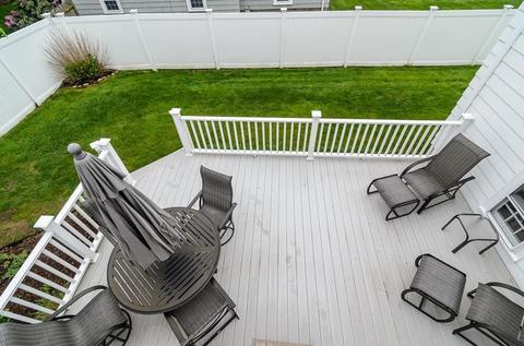 15 Meredith Cir, Needham, MA 02492 photo 26