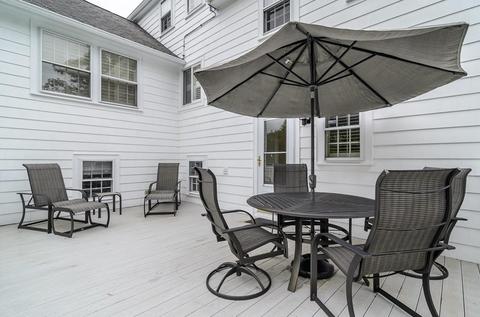 15 Meredith Cir, Needham, MA 02492 photo 25