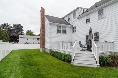15 Meredith Cir, Needham, MA 02492 photo 27