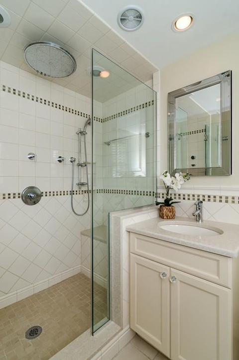 15 Meredith Cir, Needham, MA 02492 photo 17