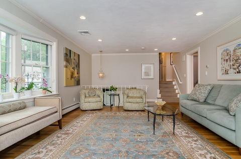 15 Meredith Cir, Needham, MA 02492 photo 6