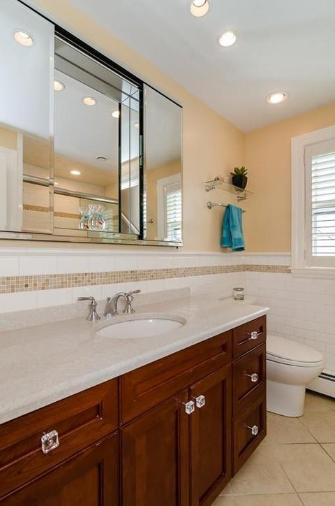 15 Meredith Cir, Needham, MA 02492 photo 21