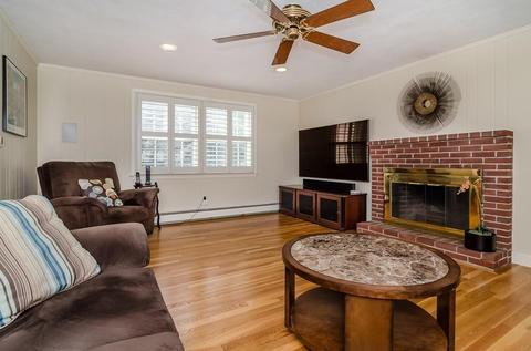 15 Meredith Cir, Needham, MA 02492 photo 14