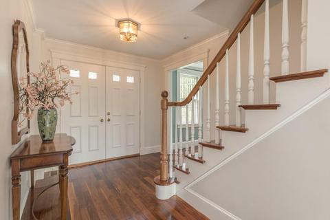 40 Wildwood Dr, Needham, MA 02492 photo 4