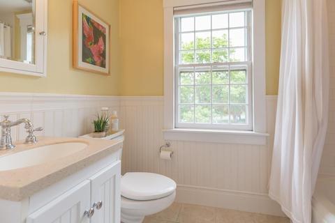 40 Wildwood Dr, Needham, MA 02492 photo 26