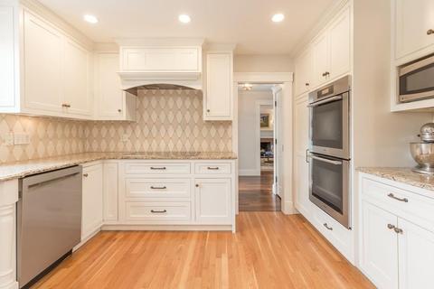 40 Wildwood Dr, Needham, MA 02492 photo 13