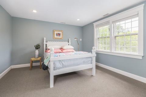 40 Wildwood Dr, Needham, MA 02492 photo 22