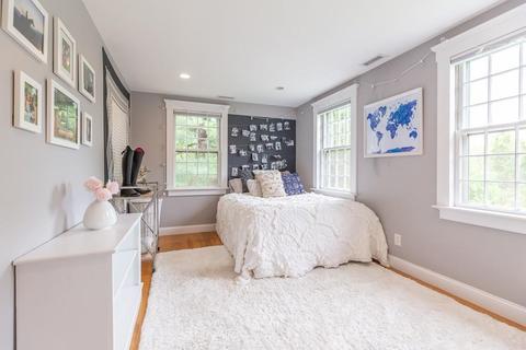 40 Wildwood Dr, Needham, MA 02492 photo 23