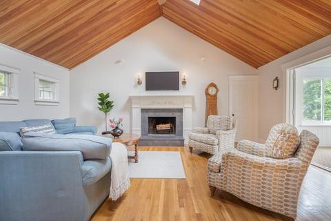 40 Wildwood Dr, Needham, MA 02492 photo 14