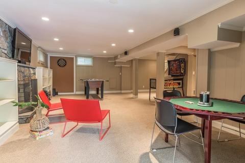 40 Wildwood Dr, Needham, MA 02492 photo 27