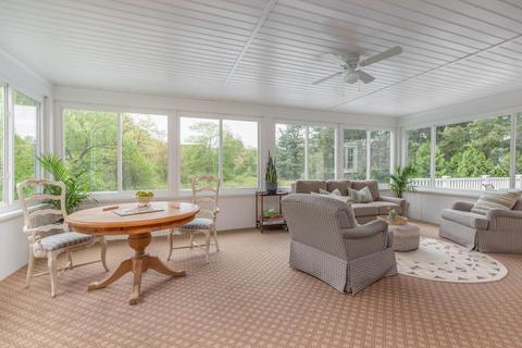 40 Wildwood Dr, Needham, MA 02492 photo 15
