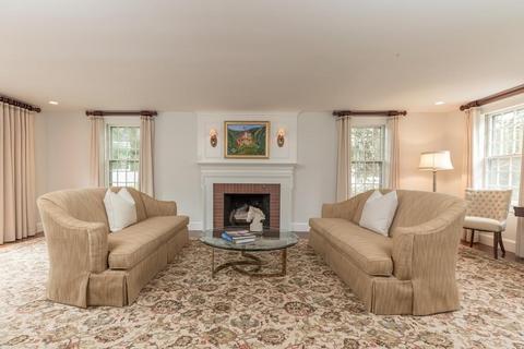 40 Wildwood Dr, Needham, MA 02492 photo 7