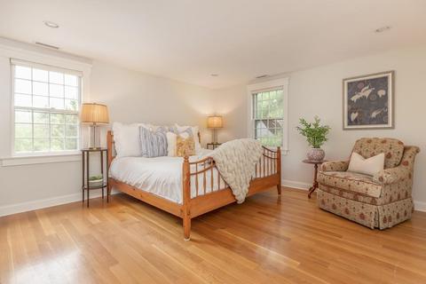 40 Wildwood Dr, Needham, MA 02492 photo 19
