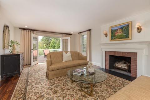 40 Wildwood Dr, Needham, MA 02492 photo 6