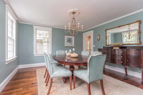 40 Wildwood Dr, Needham, MA 02492 photo 5
