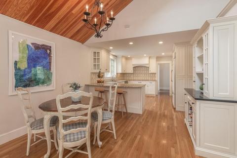 40 Wildwood Dr, Needham, MA 02492 photo 10
