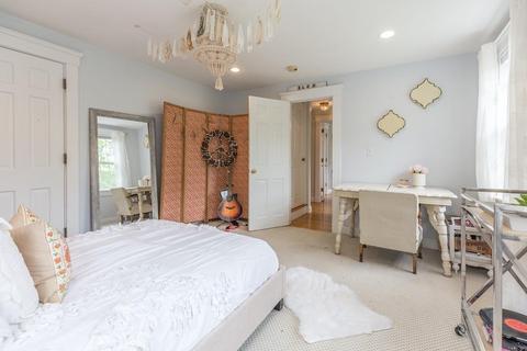 40 Wildwood Dr, Needham, MA 02492 photo 25