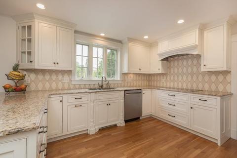 40 Wildwood Dr, Needham, MA 02492 photo 12