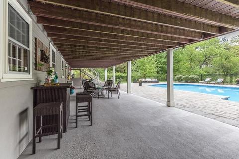 40 Wildwood Dr, Needham, MA 02492 photo 29