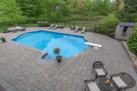 40 Wildwood Dr, Needham, MA 02492 photo 31