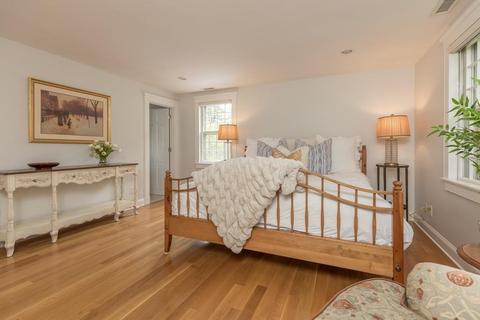 40 Wildwood Dr, Needham, MA 02492 photo 20