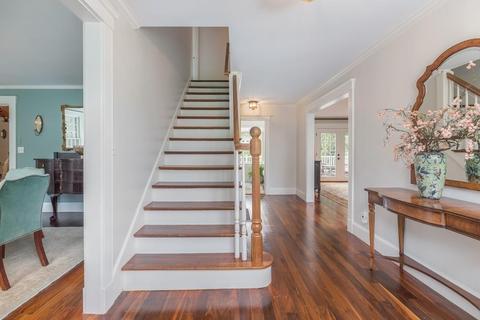40 Wildwood Dr, Needham, MA 02492 photo 3