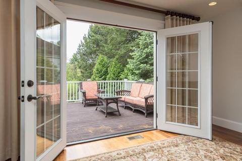 40 Wildwood Dr, Needham, MA 02492 photo 8
