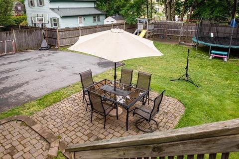 71 Locust St, Reading, MA 01867 photo 26