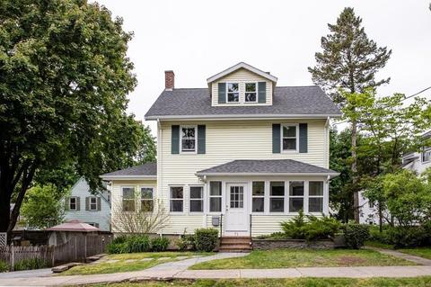71 Locust St, Reading, MA 01867 photo 29