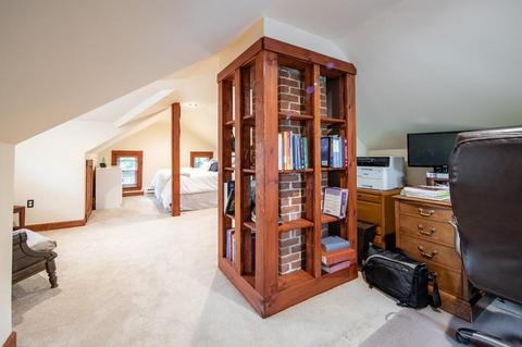 71 Locust St, Reading, MA 01867 photo 17