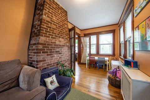 71 Locust St, Reading, MA 01867 photo 8
