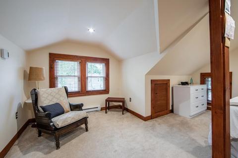 71 Locust St, Reading, MA 01867 photo 18