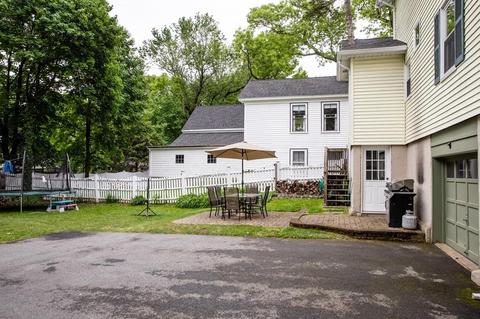 71 Locust St, Reading, MA 01867 photo 27