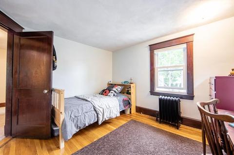 71 Locust St, Reading, MA 01867 photo 21