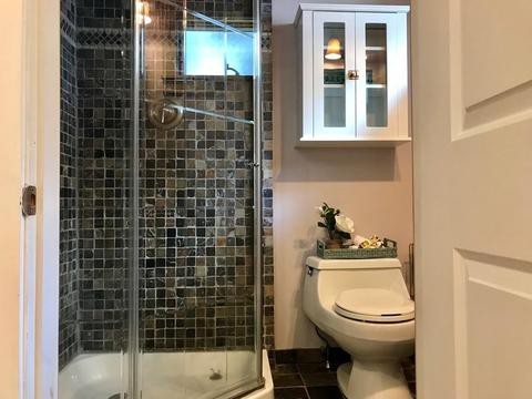 71 Locust St, Reading, MA 01867 photo 25