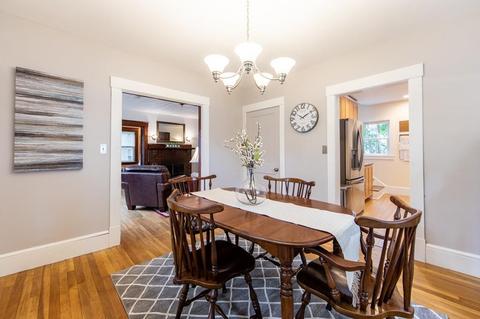 71 Locust St, Reading, MA 01867 photo 11