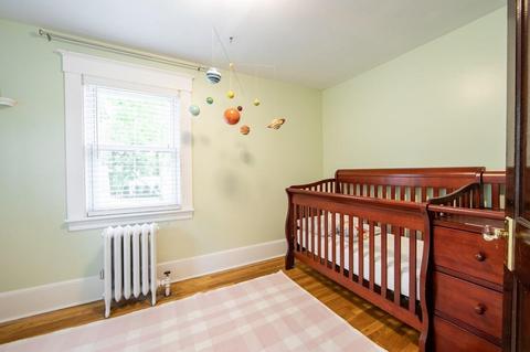 71 Locust St, Reading, MA 01867 photo 22