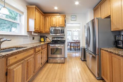 71 Locust St, Reading, MA 01867 photo 14