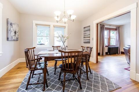 71 Locust St, Reading, MA 01867 photo 9