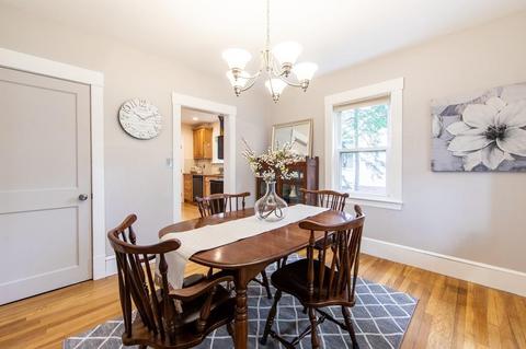 71 Locust St, Reading, MA 01867 photo 10