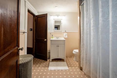 71 Locust St, Reading, MA 01867 photo 24