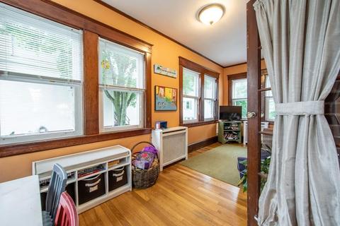 71 Locust St, Reading, MA 01867 photo 7
