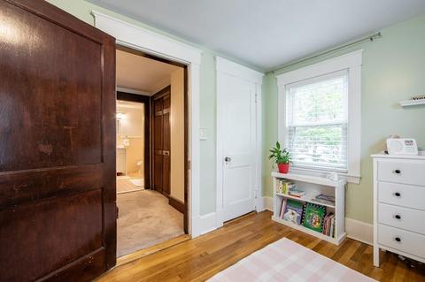 71 Locust St, Reading, MA 01867 photo 23