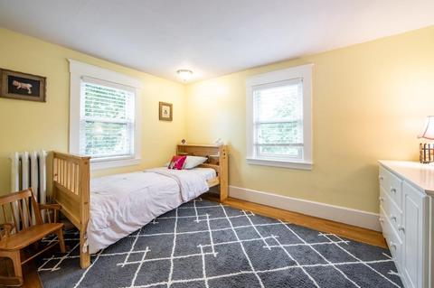 71 Locust St, Reading, MA 01867 photo 19