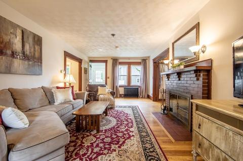 71 Locust St, Reading, MA 01867 photo 5
