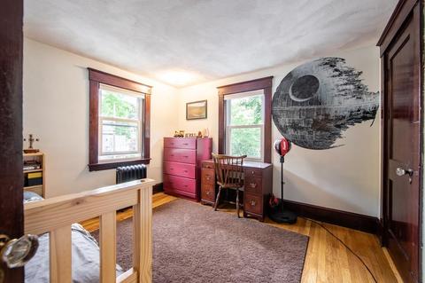 71 Locust St, Reading, MA 01867 photo 20